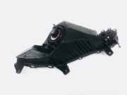 Ukor Auto U0522025R Фара противотуманная правая