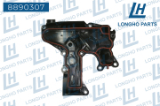 Longho 8890307