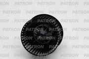 PATRON PFN119
