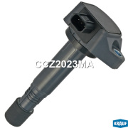 Krauf CCZ2023MA