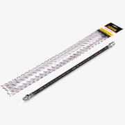 HOFER HF244617