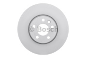 Bosch 0986478296