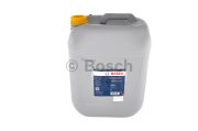 Bosch 1987479115 Жидкость тормозная dot 4, &quot;&quot;Brake Fluid HP&quot;&quot;, 20л