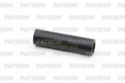 PATRON PH2182