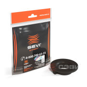 SEVI 1 * * * 4