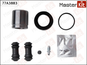 MasterKit 7 * * * 3