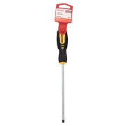 REXANT 126428