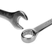 REXANT 125842 