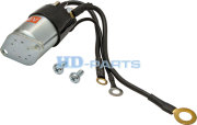 HD-parts 3 * * * 7