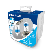 TUNGSRAM 50440SUPPB2