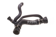 Roers-Parts RP17127546064