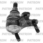 PATRON PS3127L