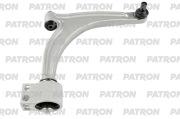 PATRON PS50325R