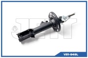 JETT V31040L
