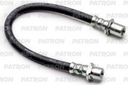 PATRON PBH0272