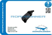 ROADRUNNER RR0020WP