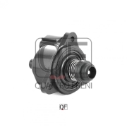 QUATTRO FRENI QF46A00015