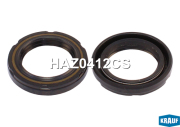 Krauf HAZ0412CS