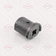 TATSUMI TEF1858