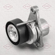 TATSUMI TFD1093 