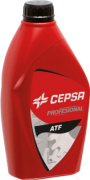 CEPSA 5 * * * 0