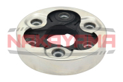 NAKAYAMA S * * * Y