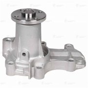 LUZAR LWP1113 Насос водяной для а/м Mitsubishi Lancer IX (03-) 1.3i/1.6i (LWP 1113)