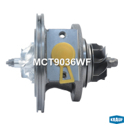 Krauf MCT9036WF