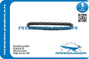 ROADRUNNER RR2432126020