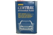 MANNOL MN89901ME 