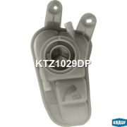Krauf KTZ1029DP 