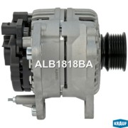 Krauf ALB1818BA 