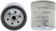 Bosch 1 * * * 3