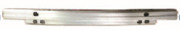 BodyParts TYLAN08242