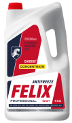 Felix 430206041