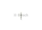 Bosch 0250403012