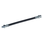 Blue Print ADC45360