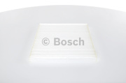 Bosch 1987432016 