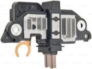 Bosch F00M144136