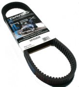 Dayco HPX5030