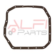 ALFI PARTS TG1015