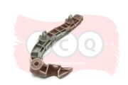ACQ AQM587A