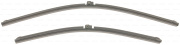 Bosch 3397014115