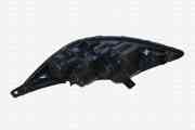 Jorden JH03STG11001CR
