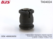 BJS TA04024