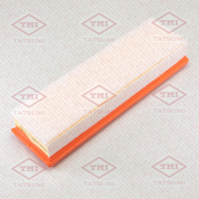 TATSUMI TBC1055