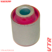 VTR SQ0202RP
