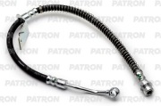 PATRON PBH0122