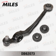 Miles DB62073
