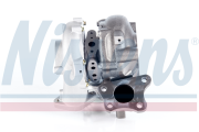 Nissens 93056